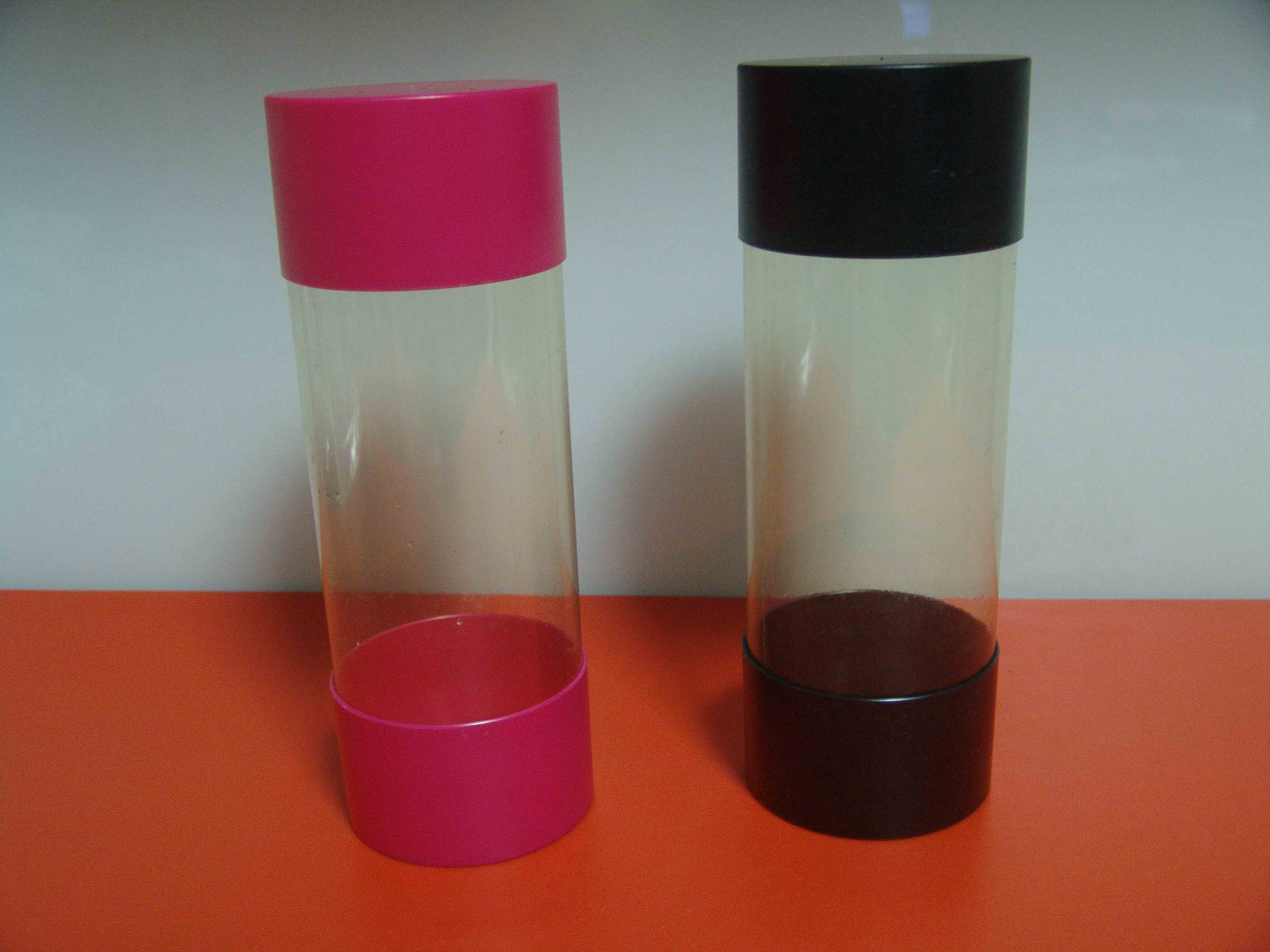 clear plastic mailing tubes,mailing tubes,clear plastic tubes,mail